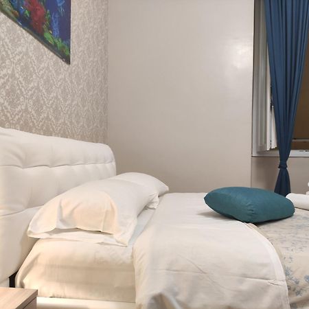Anas Prime Place Dış mekan fotoğraf