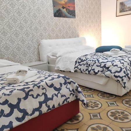 Anas Prime Place Dış mekan fotoğraf