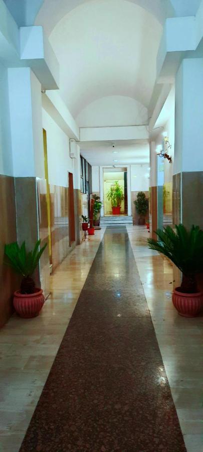 Anas Prime Place Dış mekan fotoğraf