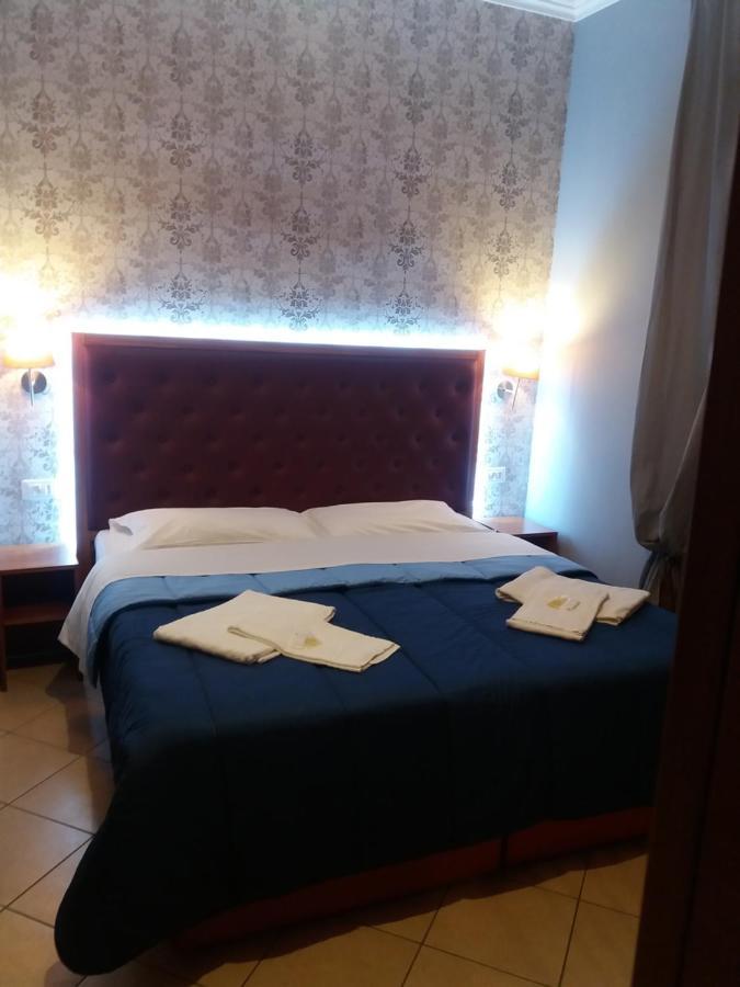 Anas Prime Place Dış mekan fotoğraf