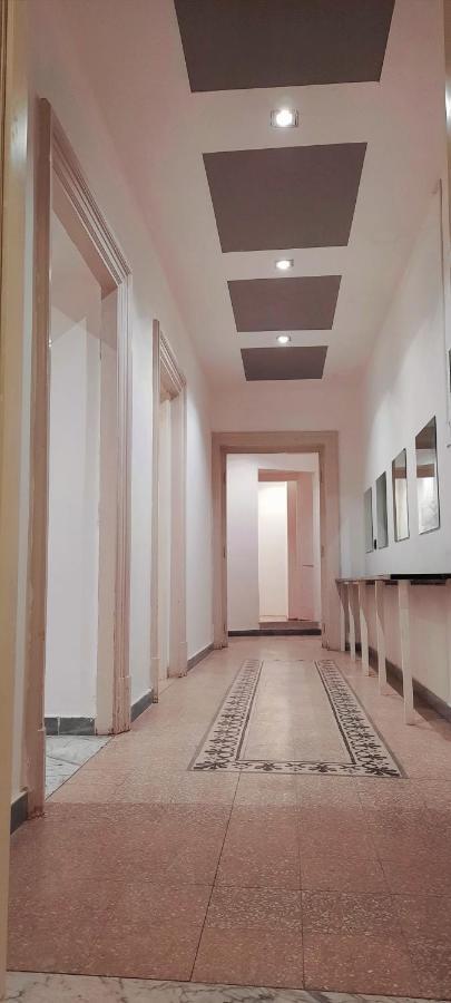 Anas Prime Place Dış mekan fotoğraf
