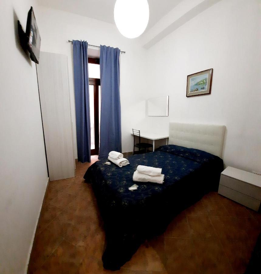 Anas Prime Place Dış mekan fotoğraf