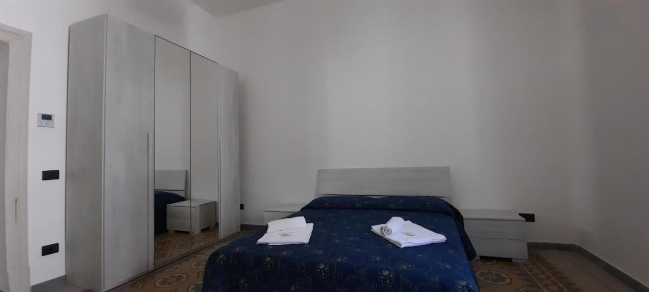 Anas Prime Place Dış mekan fotoğraf