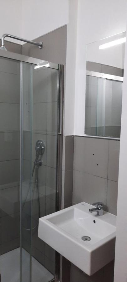 Anas Prime Place Dış mekan fotoğraf
