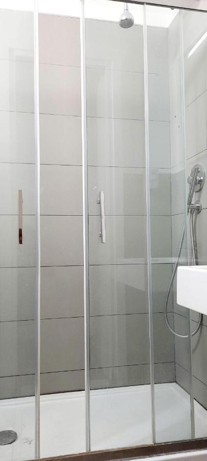 Anas Prime Place Dış mekan fotoğraf