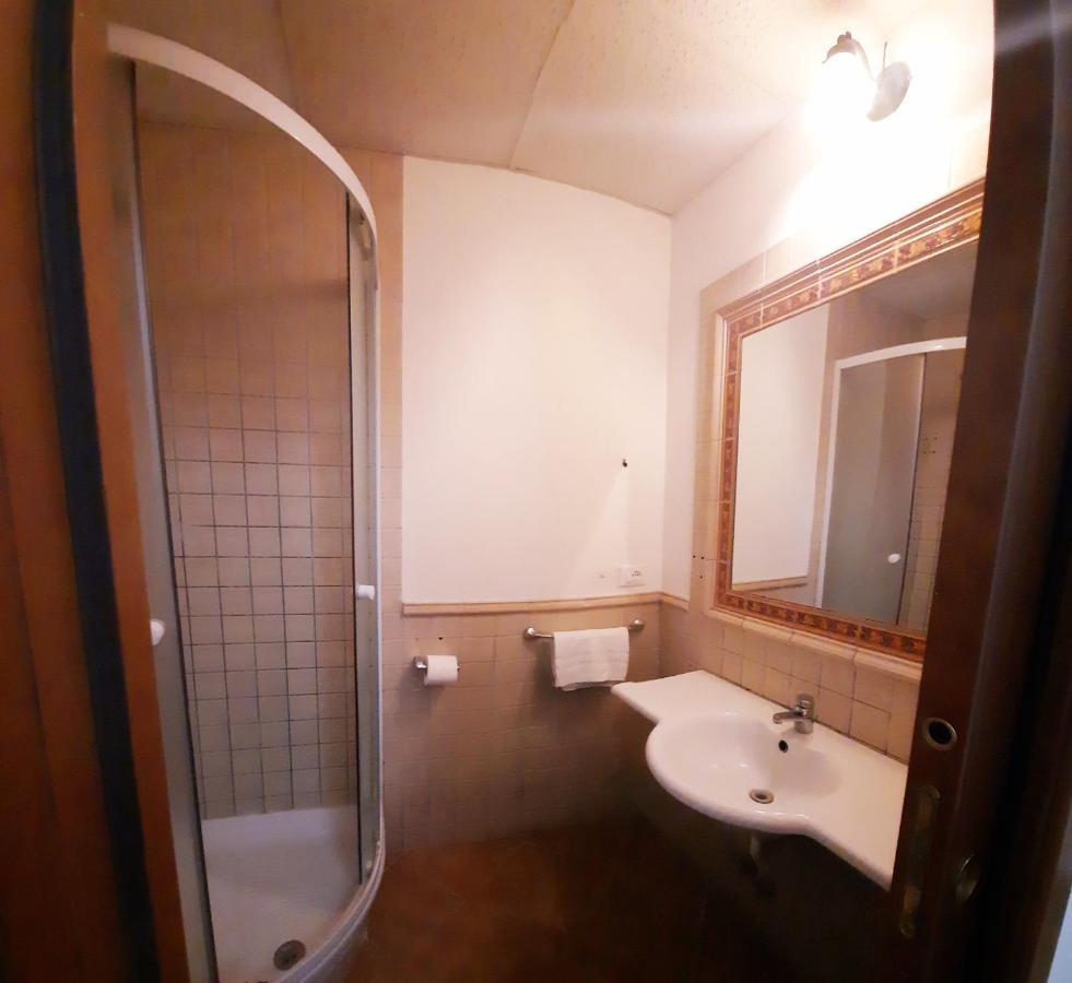 Anas Prime Place Dış mekan fotoğraf