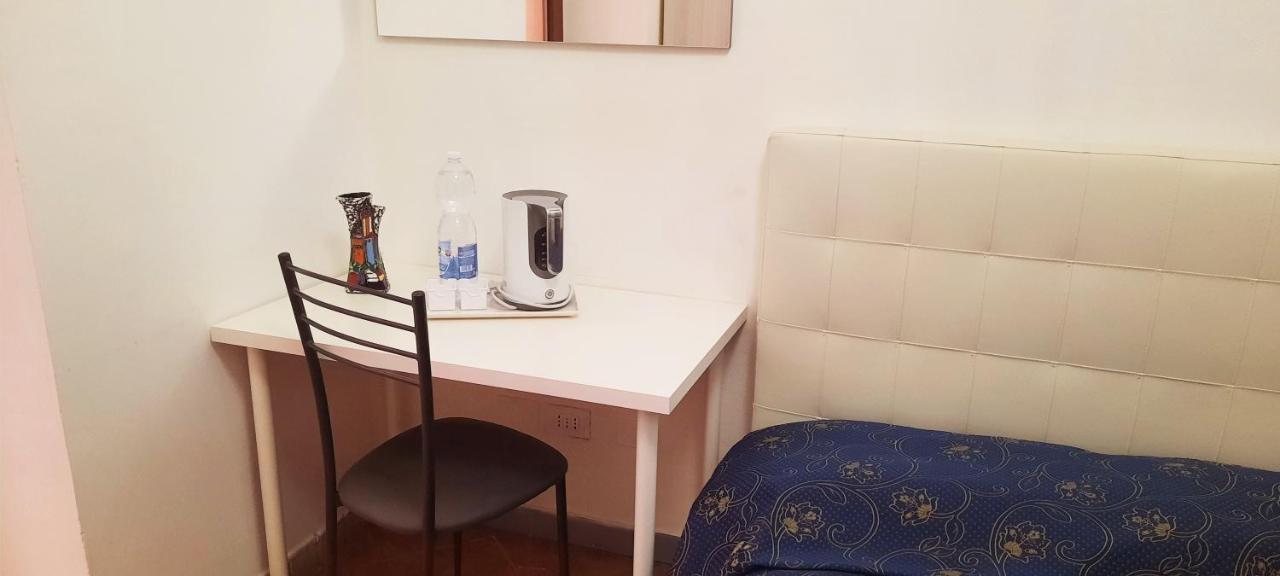 Anas Prime Place Dış mekan fotoğraf