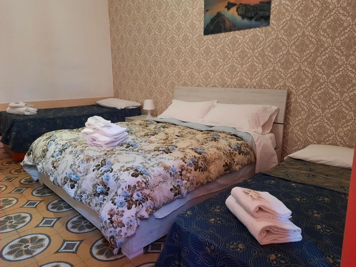 Anas Prime Place Dış mekan fotoğraf
