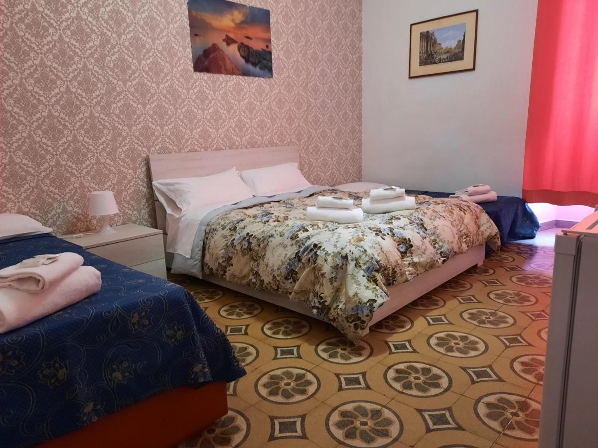 Anas Prime Place Dış mekan fotoğraf