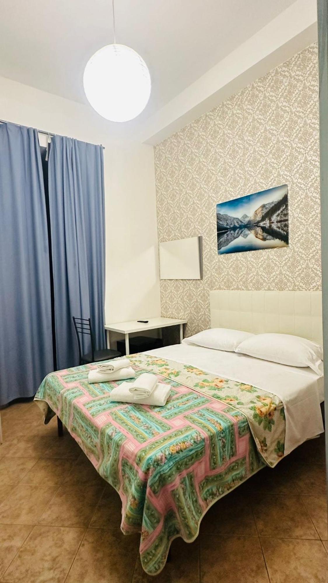Anas Prime Place Dış mekan fotoğraf
