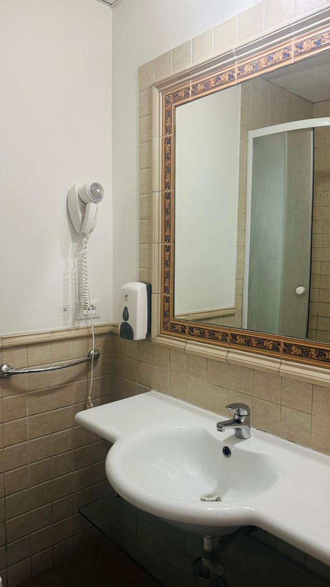 Anas Prime Place Dış mekan fotoğraf