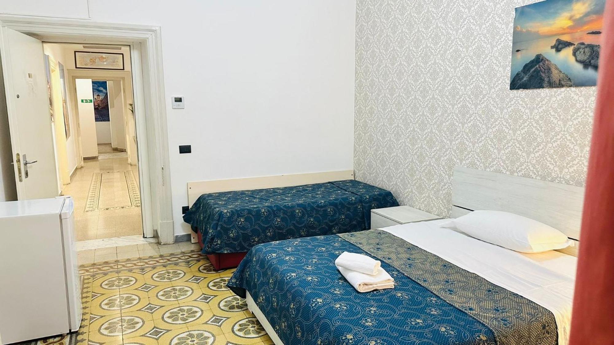 Anas Prime Place Dış mekan fotoğraf