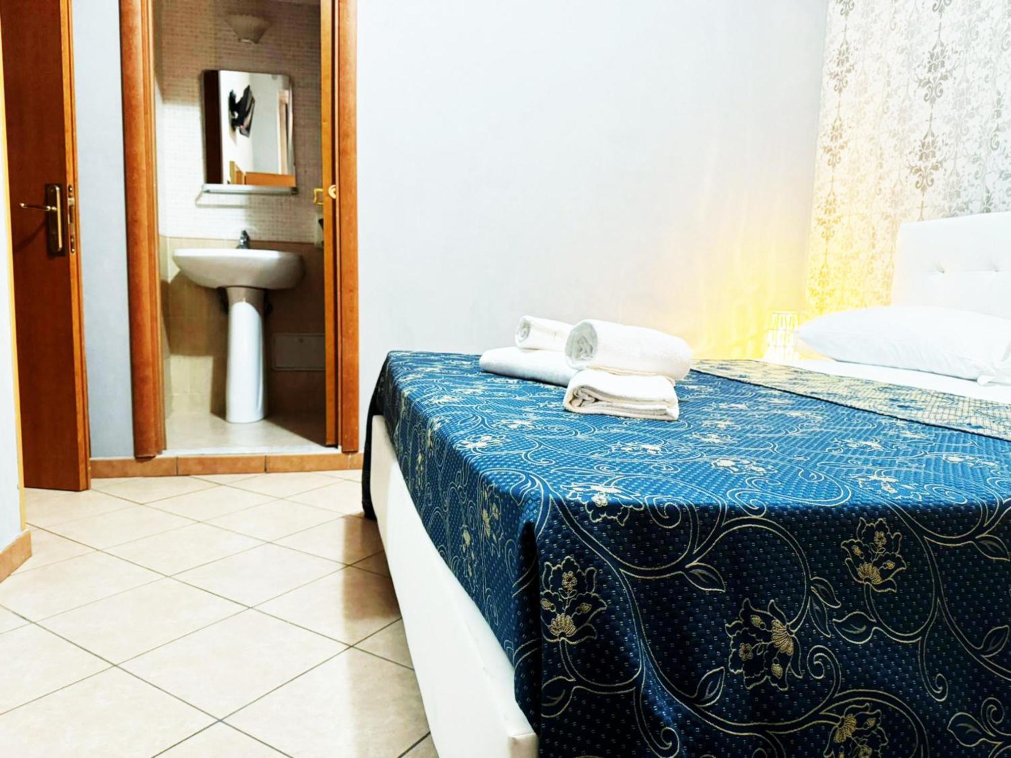 Anas Prime Place Dış mekan fotoğraf