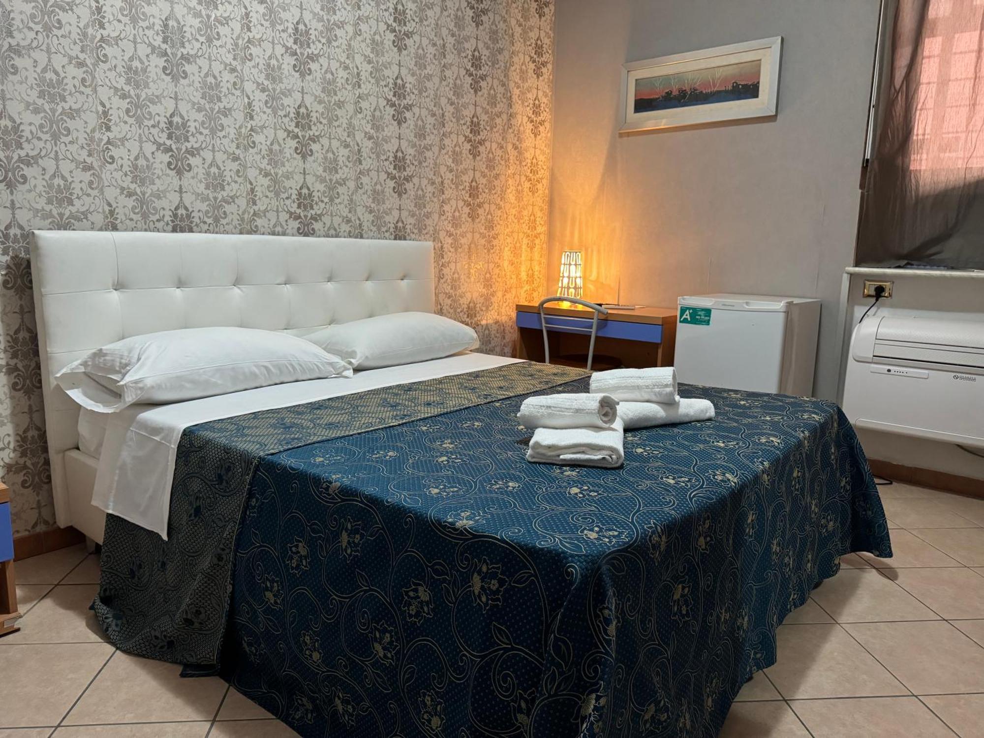 Anas Prime Place Dış mekan fotoğraf