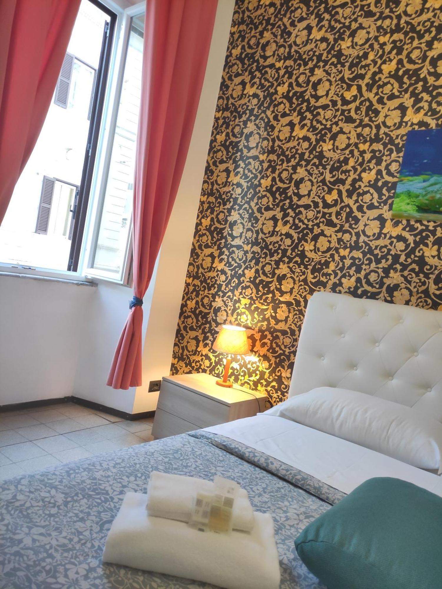 Anas Prime Place Dış mekan fotoğraf