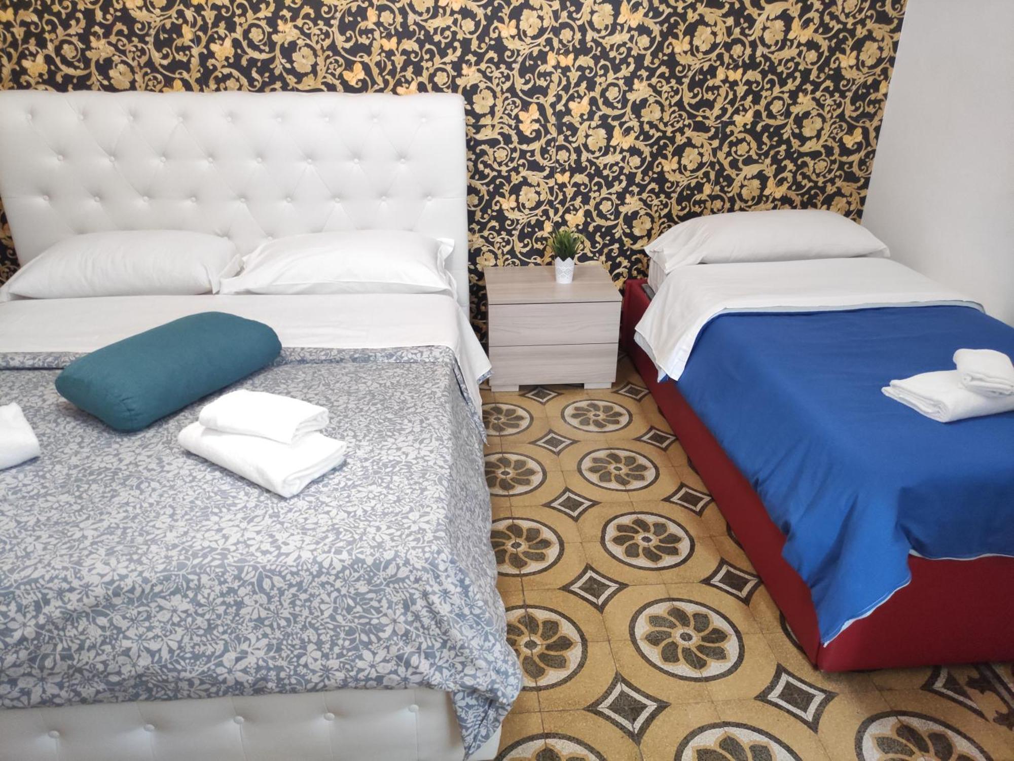 Anas Prime Place Dış mekan fotoğraf
