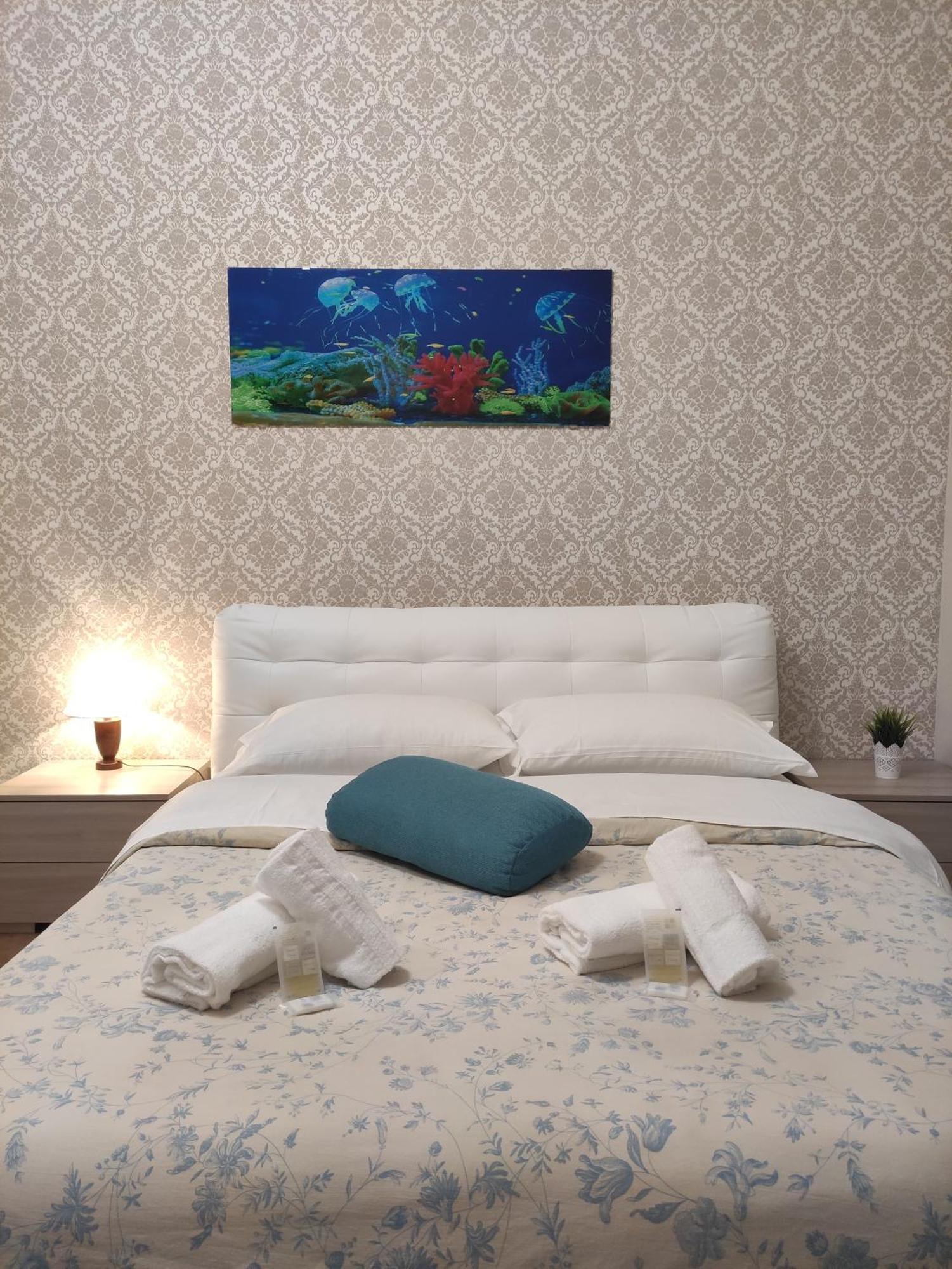 Anas Prime Place Dış mekan fotoğraf