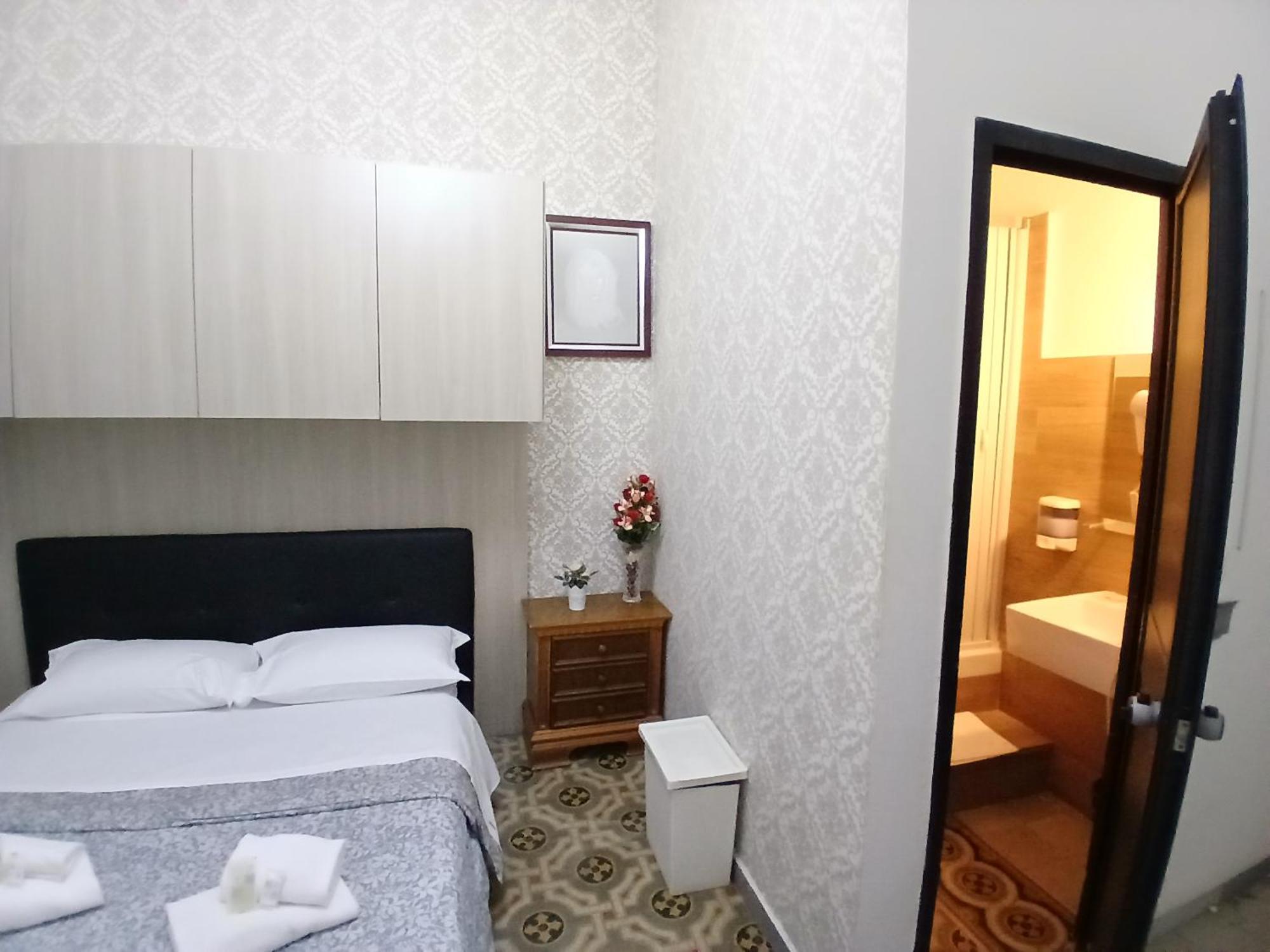 Anas Prime Place Dış mekan fotoğraf