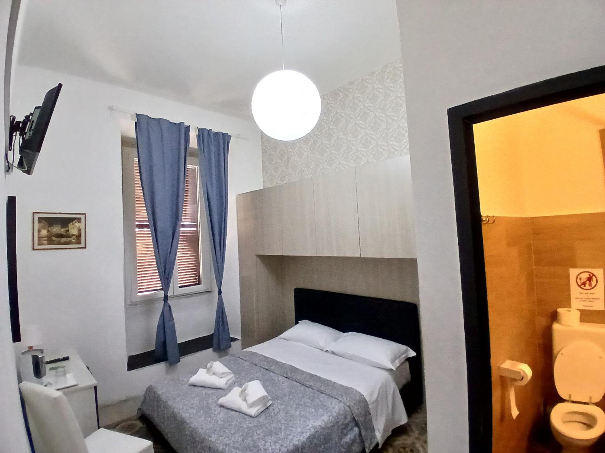 Anas Prime Place Dış mekan fotoğraf