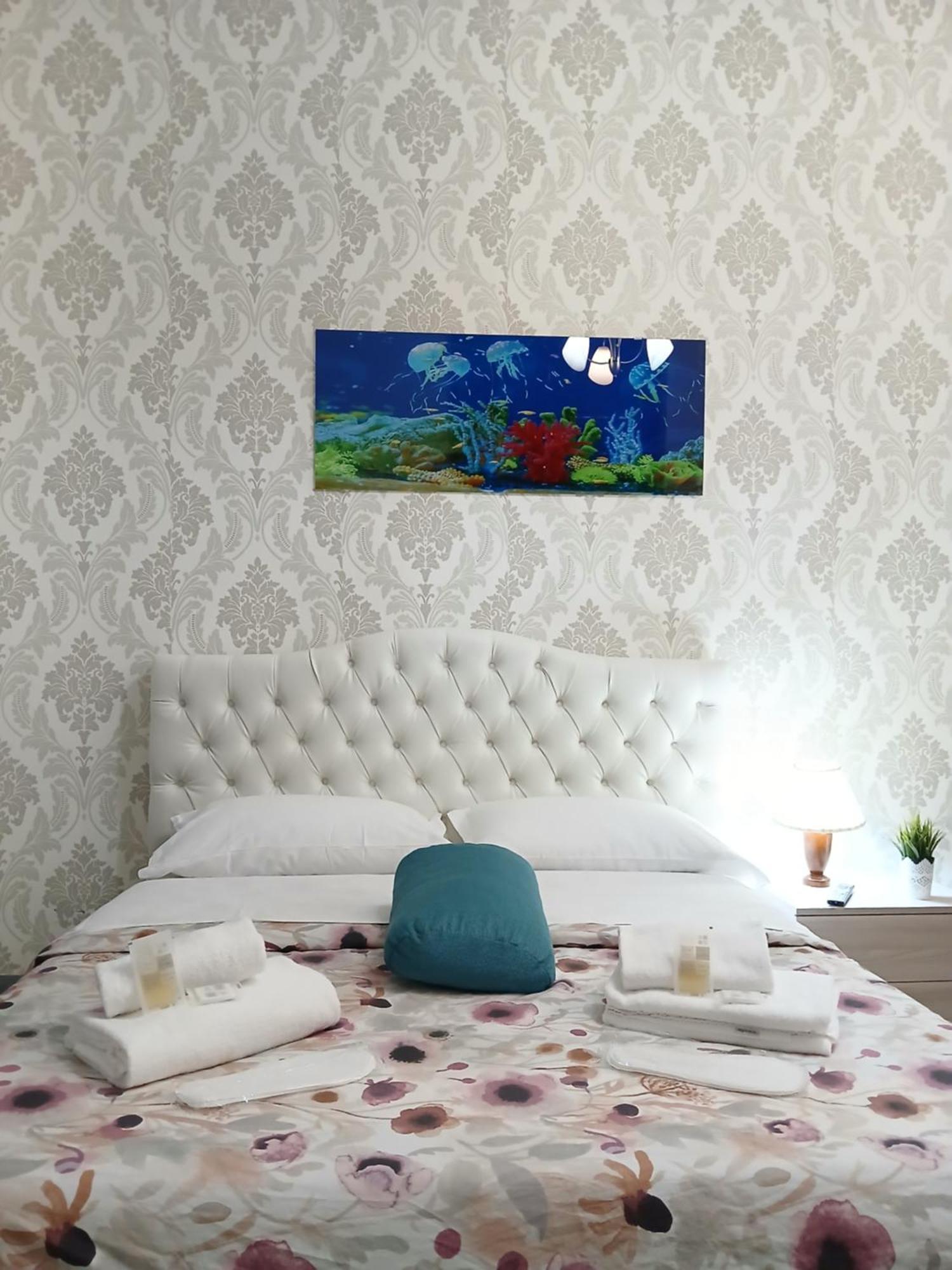 Anas Prime Place Dış mekan fotoğraf