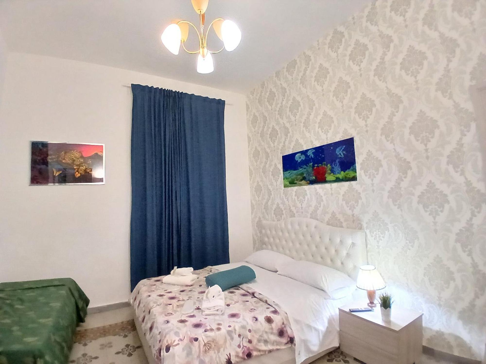 Anas Prime Place Dış mekan fotoğraf