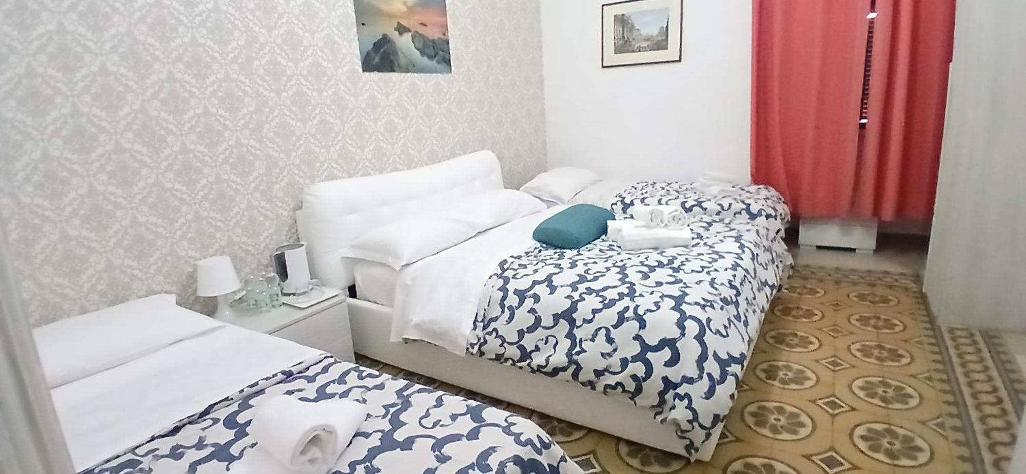 Anas Prime Place Dış mekan fotoğraf