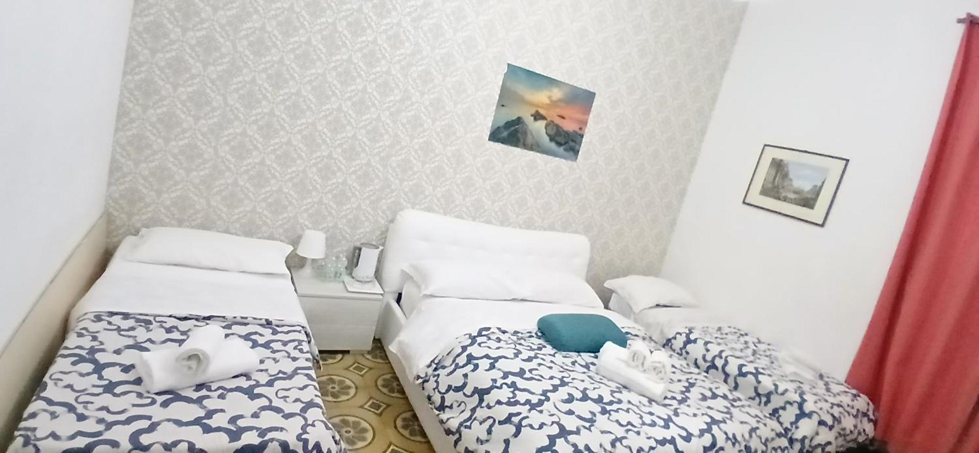 Anas Prime Place Dış mekan fotoğraf
